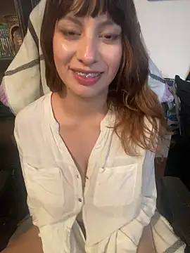 Snapshot of takahiro_sora7 chatting on December 4, 2024, 7:39 pm takahiro sora7 online show from December 4, 2024, 7:39 pm