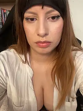 Snapshot of takahiro_sora7 chatting on December 17, 2024, 4:53 pm takahiro sora7 online show from December 17, 2024, 4:53 pm