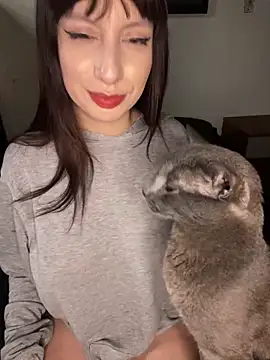 Snapshot of takahiro_sora7 chatting on March 19, 2025, 4:13 pm takahiro sora7 online show from March 19, 2025, 4:13 pm