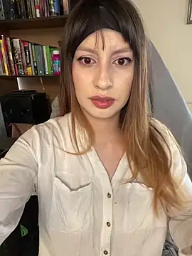 Snapshot of takahiro_sora7 chatting on January 14, 2025, 5:34 pm takahiro sora7 online show from January 14, 2025, 5:34 pm