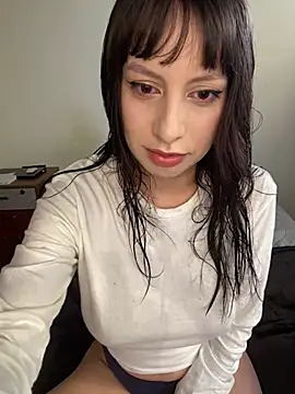 Snapshot of takahiro_sora7 chatting on January 21, 2025, 8:00 pm takahiro sora7 online show from January 21, 2025, 8:00 pm