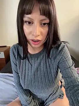 Snapshot of takahiro_sora7 chatting on January 23, 2025, 6:03 pm takahiro sora7 online show from January 23, 2025, 6:03 pm