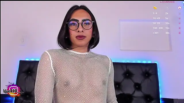 Snapshot of Skyler__blue4 chatting on February 3, 2025, 1:19 pm Skyler blue4 online show from February 3, 2025, 1:19 pm