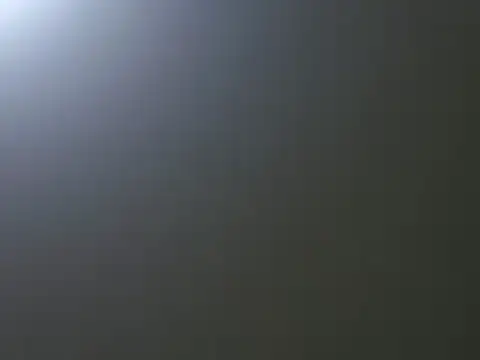 TAMYZA123 online show from June 30, 2026, 8:53 pm