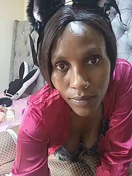TAMYZA123 online show from July 9, 2026, 6:25 am