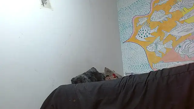 Party trans online show from February 2, 2025, 1:12 am