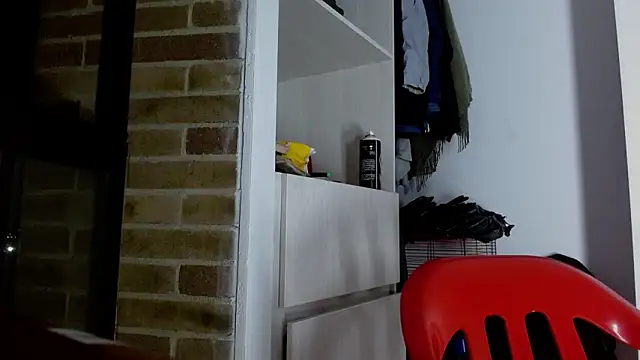 Party trans online show from January 1, 2025, 7:41 am