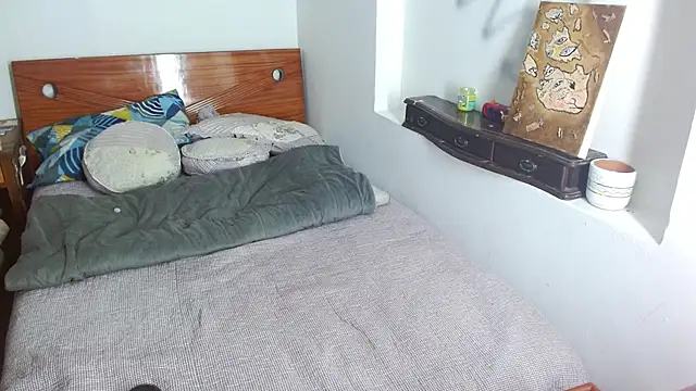 Party trans online show from December 16, 2024, 5:00 pm