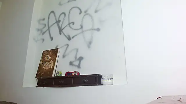 Party trans online show from December 16, 2024, 8:05 pm