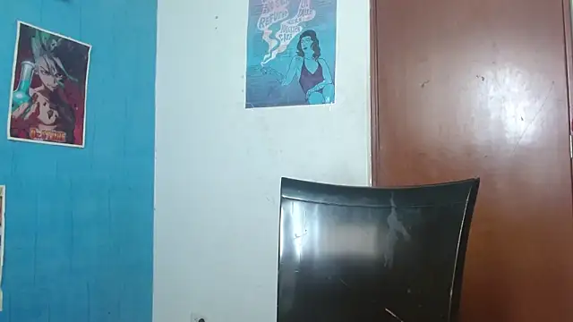 Party trans online show from December 8, 2024, 2:41 pm