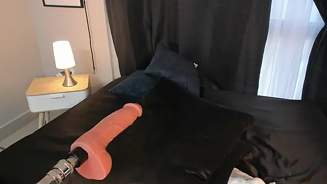 divine sin online show from December 3, 2025, 7:02 pm