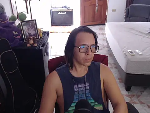 Snapshot of Pit_xxz chatting on July 16, 2026, 2:03 pm Pit xxz online show from July 16, 2026, 2:03 pm