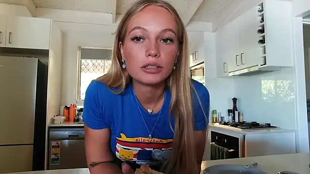 lexifeverr online show from January 26, 2025, 4:09 am