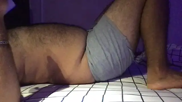 teddy alan online show from May 5, 2026, 5:49 pm