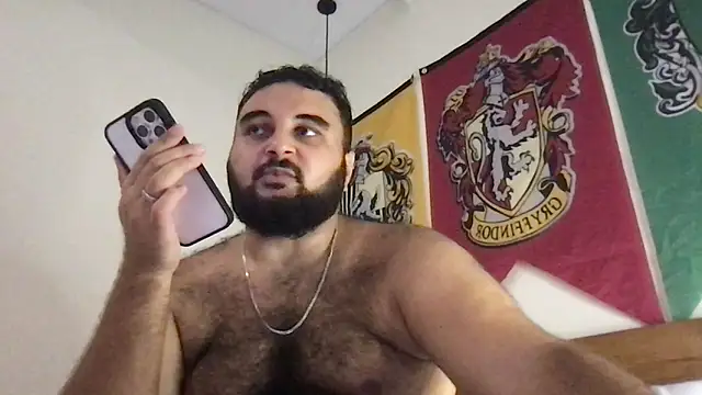 Snapshot of teddy_alan chatting on June 12, 2026, 8:23 am teddy alan online show from June 12, 2026, 8:23 am