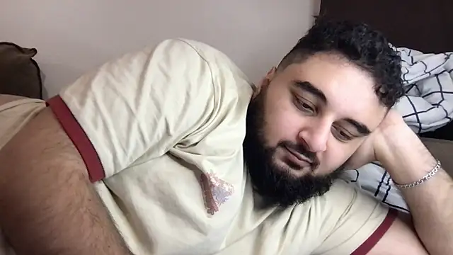 teddy alan online show from December 5, 2025, 9:30 am