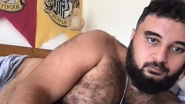teddy alan online show from May 28, 2026, 3:47 am