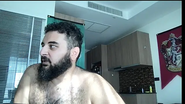 teddy alan online show from January 11, 2026, 8:43 am