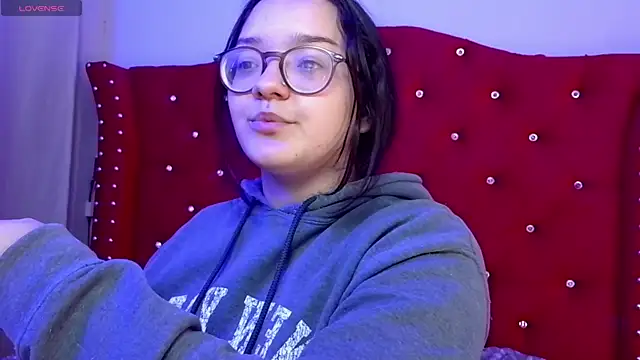 charlotte1-ls online show from October 28, 2025, 9:47 pm