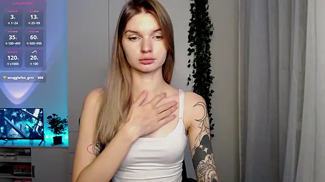 lounahyan online show from October 6, 2025, 7:03 pm