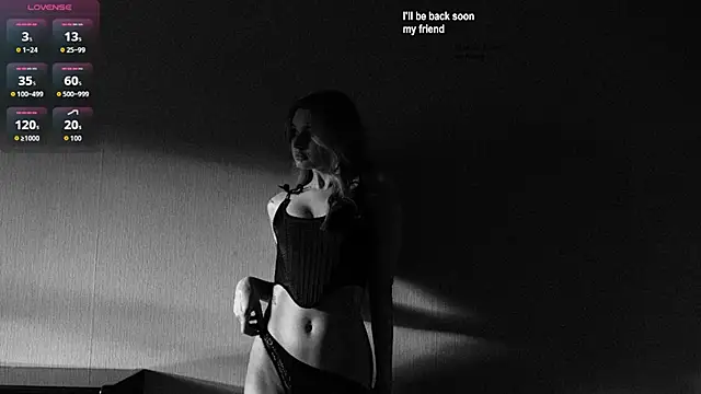 lounahyan online show from September 18, 2025, 8:50 am