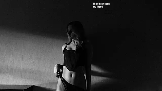 lounahyan online show from September 26, 2025, 3:52 pm