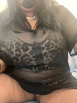 Snapshot of Prabhjot10 chatting on October 16, 2025, 6:27 pm Prabhjot10 online show from October 16, 2025, 6:27 pm