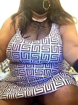 Snapshot of Prabhjot10 chatting on October 3, 2025, 5:36 pm Prabhjot10 online show from October 3, 2025, 5:36 pm