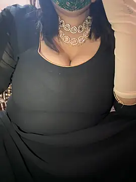 Snapshot of Prabhjot10 chatting on February 21, 2025, 2:27 pm Prabhjot10 online show from February 21, 2025, 2:27 pm