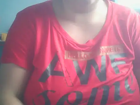 Sara 69hot online show from December 13, 2025, 8:26 pm