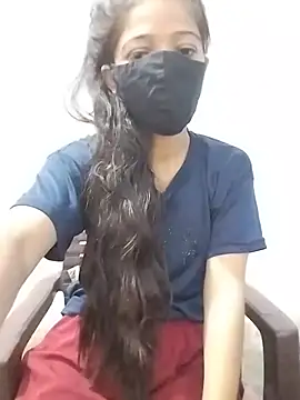 Snapshot of Cute-Ridhima chatting on June 29, 2026, 5:14 am Cute-Ridhima online show from June 29, 2026, 5:14 am