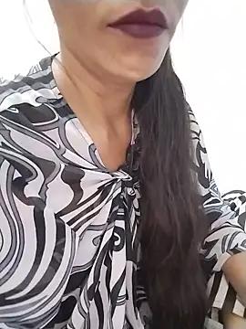 Snapshot of Cute-Ridhima chatting on June 21, 2026, 8:20 am Cute-Ridhima online show from June 21, 2026, 8:20 am