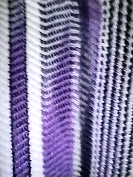 Cute-Ridhima online show from December 20, 2025, 4:59 am