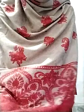 Cute-Ridhima online show from December 4, 2025, 3:27 am