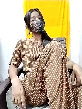 Cute-Ridhima online show from September 24, 2025, 2:18 am