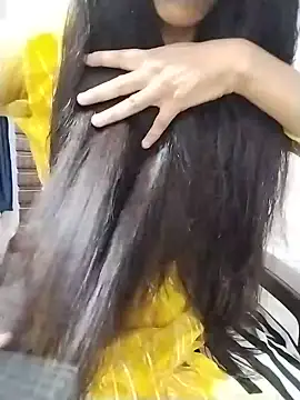 Snapshot of Cute-Ridhima chatting on July 19, 2026, 5:27 am Cute-Ridhima online show from July 19, 2026, 5:27 am