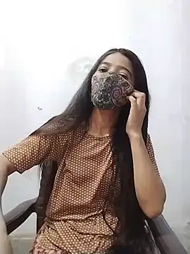 Snapshot of Cute-Ridhima chatting on June 24, 2026, 4:22 am Cute-Ridhima online show from June 24, 2026, 4:22 am