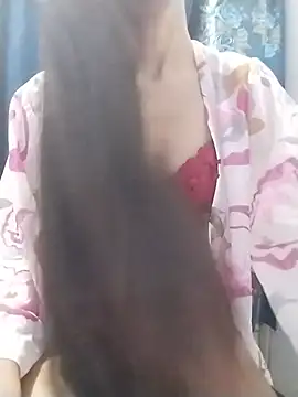 Snapshot of Cute-Ridhima chatting on July 31, 2026, 3:06 am Cute-Ridhima online show from July 31, 2026, 3:06 am