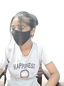 Snapshot of Cute-Ridhima chatting on August 2, 2026, 4:26 pm Cute-Ridhima online show from August 2, 2026, 4:26 pm