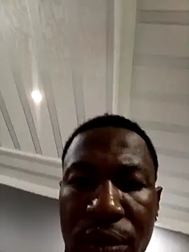 SweetDickJohnson online show from March 5, 2026, 8:38 pm