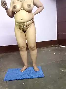 Snapshot of Dr_Kamsutra chatting on March 16, 2025, 4:34 pm Dr Kamsutra online show from March 16, 2025, 4:34 pm