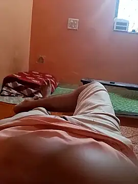 1010SumiT online show from January 11, 2026, 12:01 pm