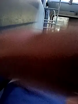 1010SumiT online show from October 30, 2025, 1:09 pm