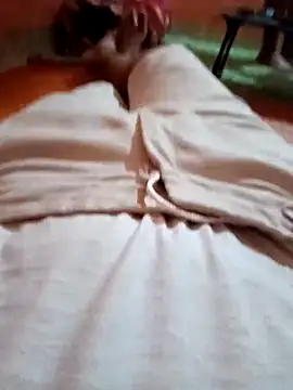 1010SumiT online show from January 8, 2026, 1:39 pm