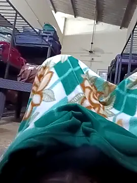 1010SumiT online show from October 27, 2025, 8:43 pm