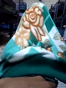 1010SumiT online show from November 6, 2025, 6:34 pm