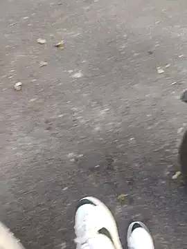 1010SumiT online show from January 7, 2026, 12:21 pm