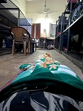 1010SumiT online show from October 26, 2025, 5:57 pm