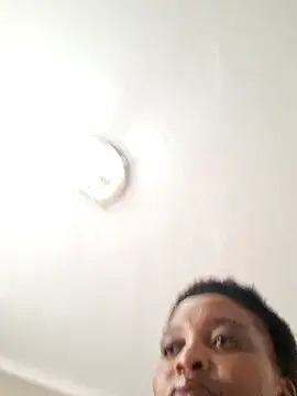 thicktash online show from April 14, 2026, 9:47 am