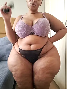 thicktash online show from June 4, 2026, 7:57 am